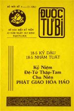 duoc-tu-bi-hai-ngoai-sau-1975-06