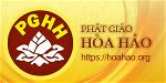 hoahao-300x150