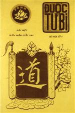 duoc-tu-bi-hai-ngoai-sau-1975-04