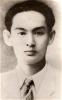 9-photo-duc-thay-mac-ao-vet-trang