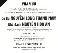 nguyenlongthanhnam-chuahuequang-12-pu-