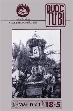 duoc-tu-bi-hai-ngoai-sau-1975-48